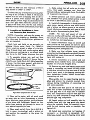 03 1957 Buick Shop Manual - Engine-035-035.jpg